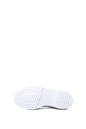 DR.MARTENS-Unisex παπούτσια DR.MARTENS 3989 λευκά   